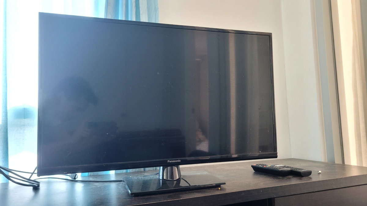 รูป 🦋RB24036 ให้เช่าถูกมาก📢เดอะ พาร์คแลนด์ รัชดา - ท่าพระ👉แอดไลน์ @714txlxc( มี @ ด้วย) แอดมินตอบไว  - รูปที่ 15/17