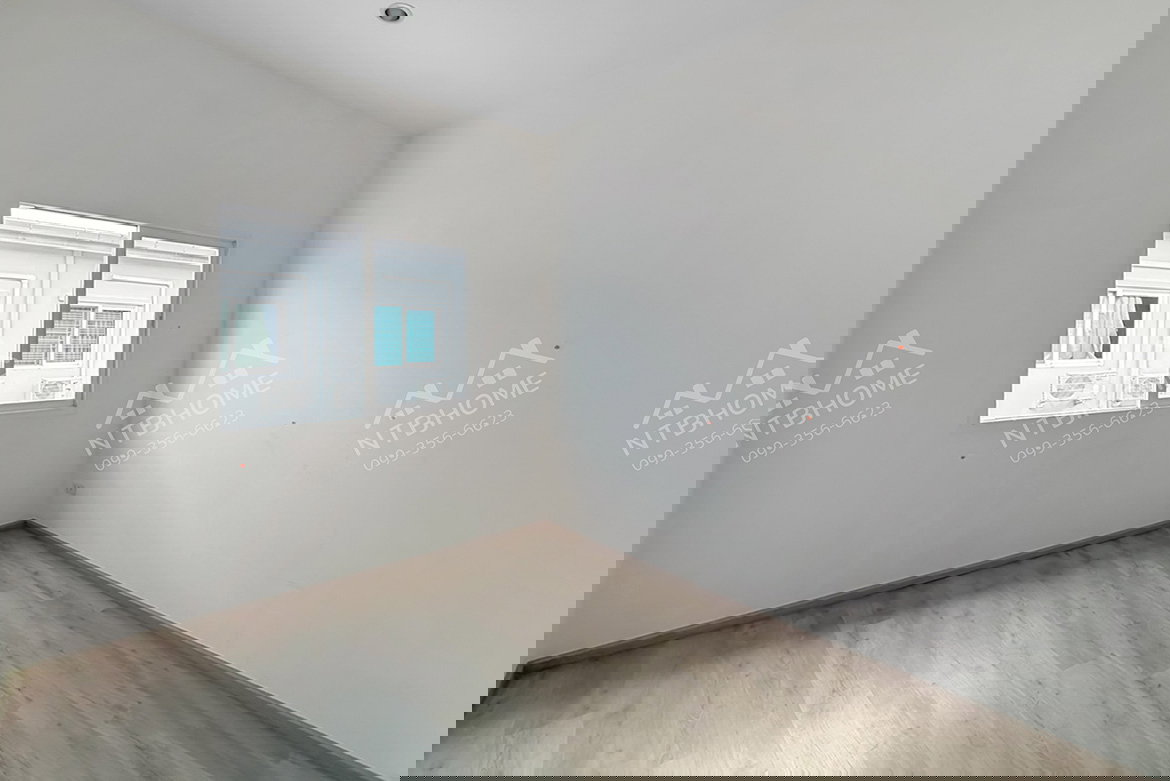 รูป ชวนชื่น ทาวน์ รังสิต-คลอง 1 สภาพดีพร้อมอยู่ ใกล้ฟิวเจอร์พาร์ค รังสิต - รูปที่ 10/11