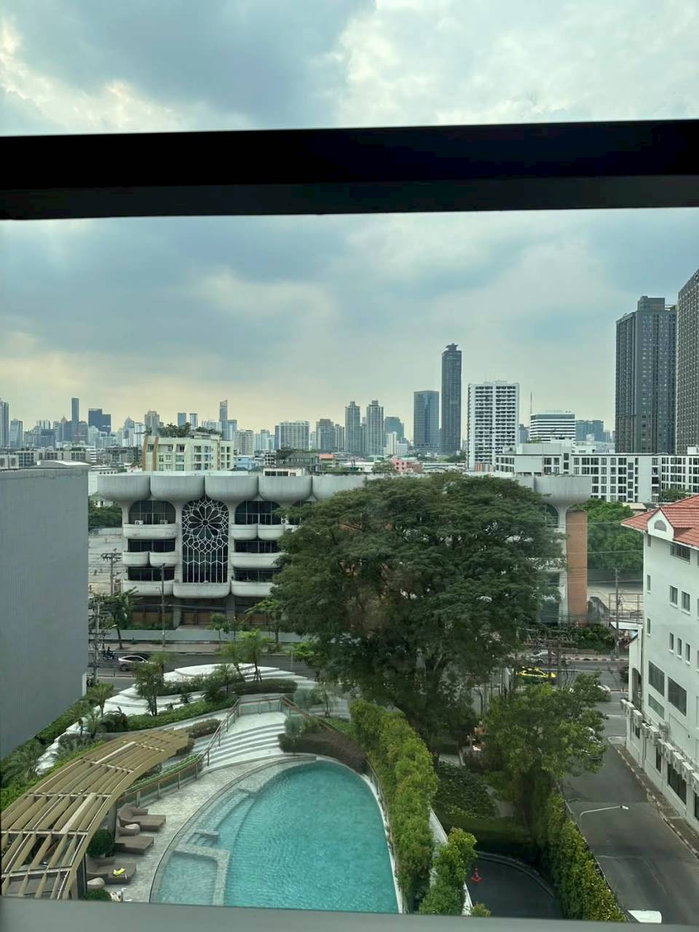 picture ✅ TMTL105 ✅ Line : @p2nproperty - 23/24