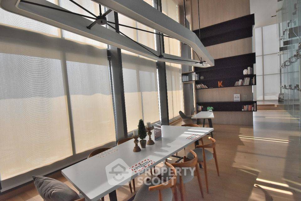 รูป คอนโด 2-ห้องนอน ที่ เดอะ ลุมพินี 24 ใกล้ BTS พร้อมพงษ์ (ID 467143) - รูปที่ 10/33