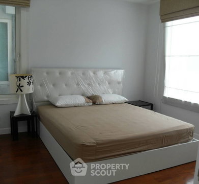 คอนโด 1-ห้องนอน ที่ สิริ เรสซิเด้นซ์ สุขุมวิท ใกล้ BTS พร้อมพงษ์ (ID 738944)