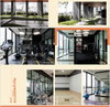listing thumbnail image 14