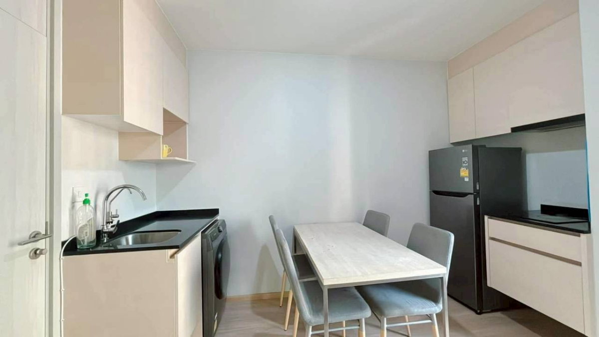 รูป ✅ NBRVR122 ✅ Line : @p2nproperty - รูปที่ 6/7