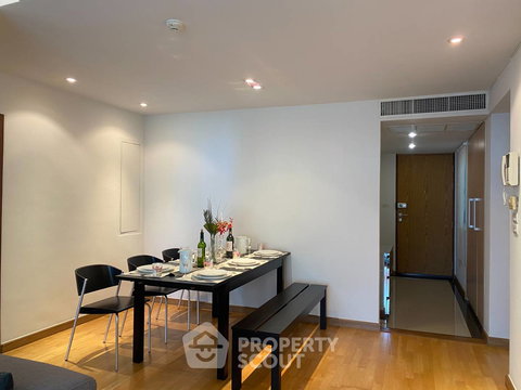 คอนโด 3-ห้องนอน ที่ เดอะ เรซิเดนท์ สุขุมวิท 52 คอนโดมิเนียม ใกล้ BTS อ่อนนุช (ID 218160)