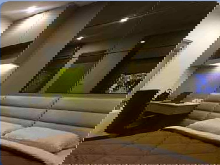 รูป 🔥🔥ให้เช่า Supalai Premier @ Asoke  22,000 บาท ว่างปลายเมษายน🔥🔥🔥 - รูปที่ 2/5