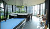 listing thumbnail image 15