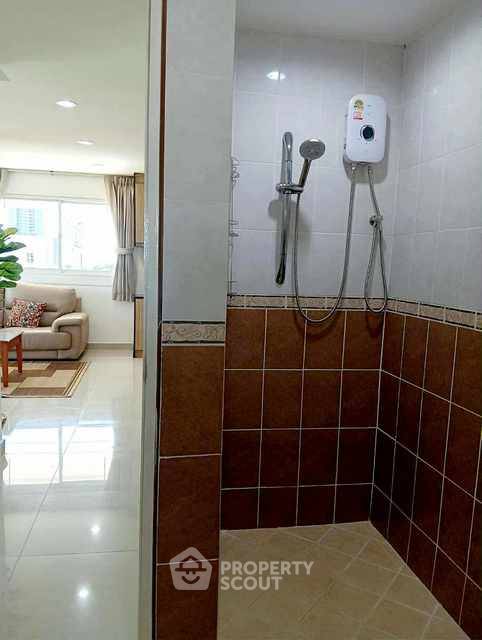 รูป คอนโด 1-ห้องนอน ที่ พอชแลนด์ 2 จอมเทียน รีสอร์ท คอนโดมีเนียม ใกล้ เมืองพัทยา (ID 2400979) - รูปที่ 17/19