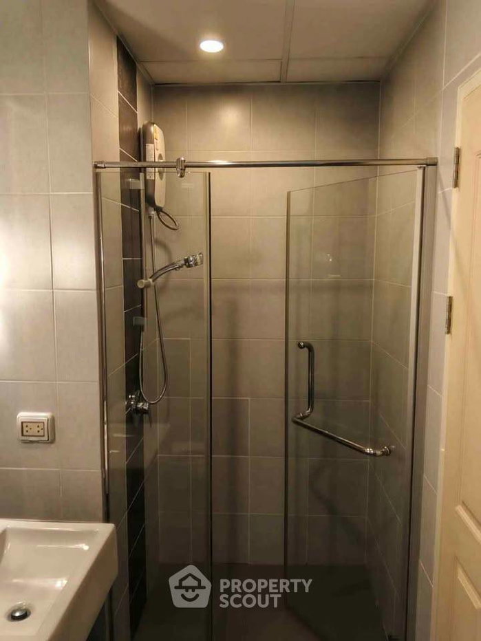 รูป คอนโด 1-ห้องนอน ที่ ศุภาลัย มอนเต้ เวียงเชียงใหม่ ใน วัดเกต (ID 2781822) - รูปที่ 5/9