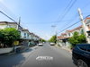 listing thumbnail image 19