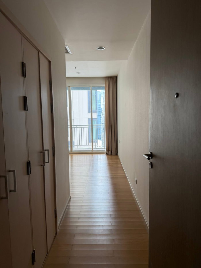 รูป 🏠✨ 39 By Sansiri | ขายคอนโด 1 ห้องนอน (HBH-HL-144) - รูปที่ 17/20