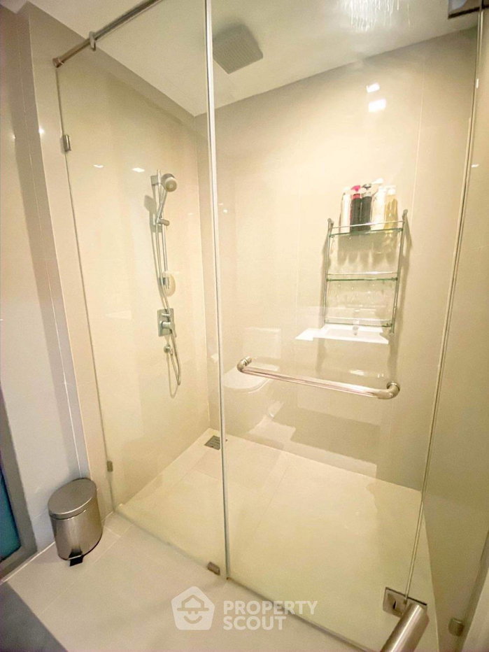 picture 2-BR Condo at Star View close to Phra Ram 3 (ID 921652) - 5/11