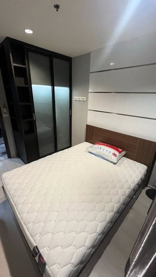 รูป เช่าคอนโด Rhythm Asoke/ริทึ่ม อโศก (B6904003) ID Line : @condo88 - รูปที่ 4/7