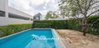 listing thumbnail image 2