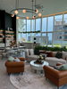 listing thumbnail image 8
