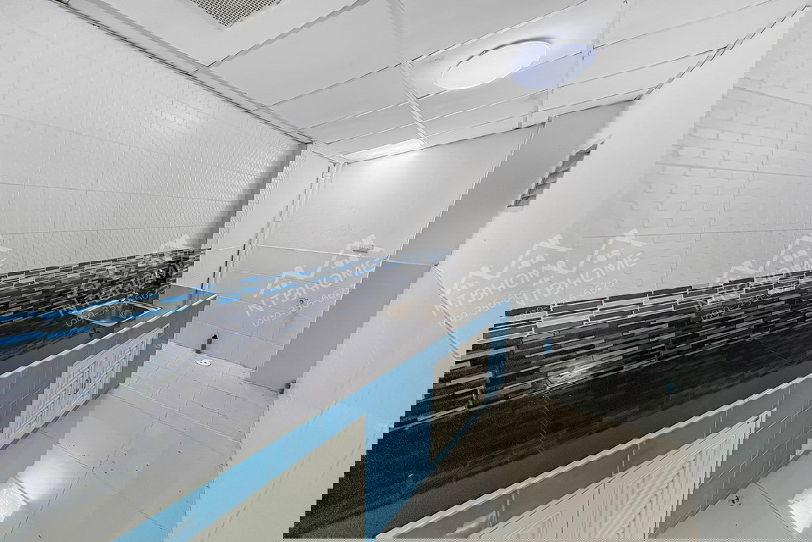 รูป บัวทอง 4 บ้านกล้วย-ไทรน้อย ต่อเติมครบพร้อมอยู่ ใกล้สถานีรถไฟฟ้า - รูปที่ 5/9