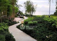 picture 1-BR Condo at The Zea Sriracha in Bang Phra (ID 1898122) - 3/12