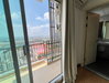 listing thumbnail image 30