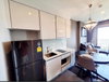 listing thumbnail image 10