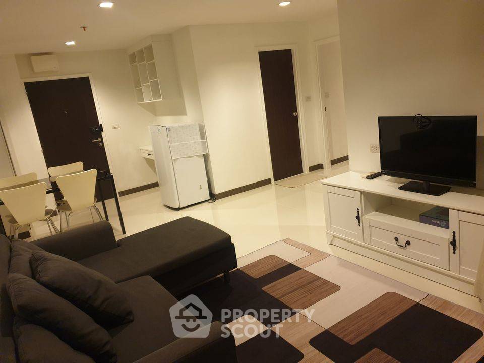 รูป คอนโด 2-ห้องนอน ที่ ไนท์บริดจ์ แบริ่ง ใกล้ BTS แบริ่ง (ID 211856) - รูปที่ 11/19