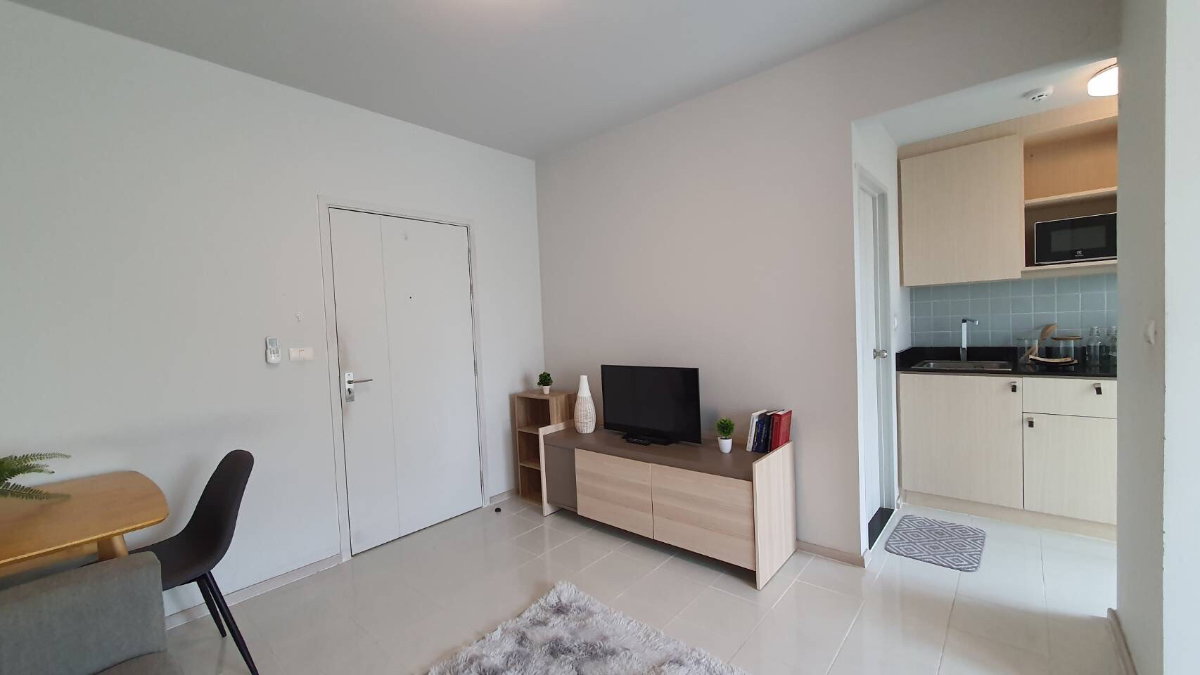 รูป 🔥🔥🔥ปล่อยเช่า ยูนิโอ พระราม 2 - ท่าข้าม - รูปที่ 7/10