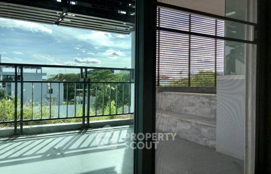 รูป คอนโด 1-ห้องนอน ที่ เดอะ เน็กซ์ สุขุมวิท52 (การ์เด้น สวีท) ใกล้ BTS อ่อนนุช (ID 646575) - รูปที่ 6/9