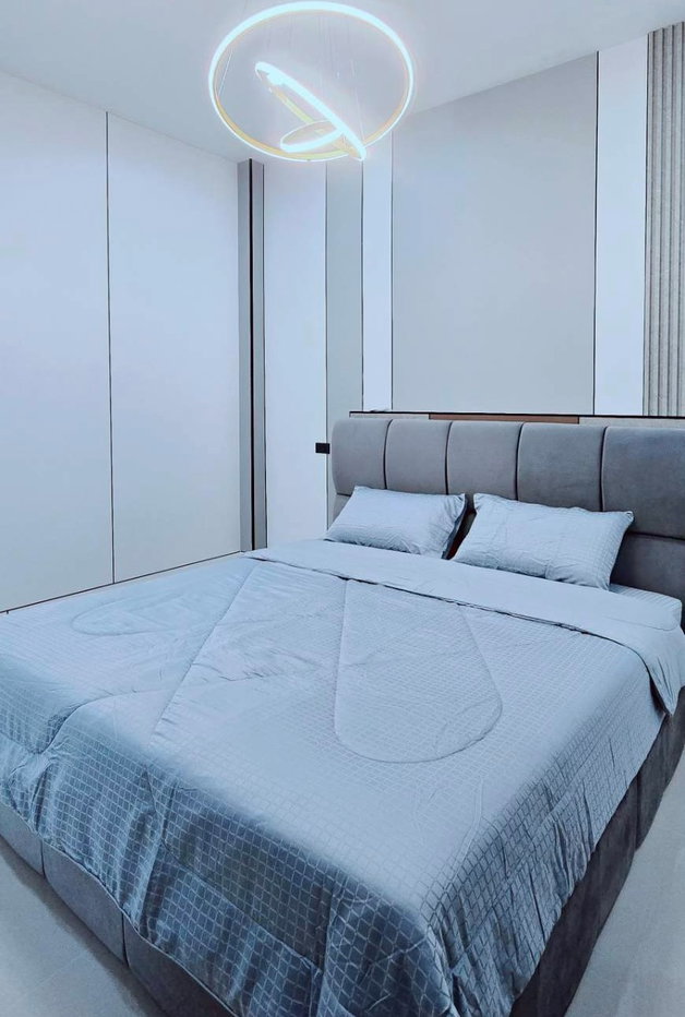 รูป 3 Bedroom Pool Villa for Sale in Huai Yai - รูปที่ 10/13