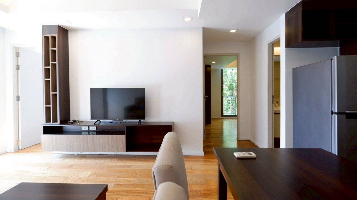 รูป Call : 063-963-0333 Owner post ขายขาดทุน ต่ำกว่าตลาดหลายล้าน Condo Focus @ Ploenchit 2 นอน 2 น้ำ 72.62 ตร.ม กู้ได้เต็ม ทำเงินเหลือได้ ยินดีรับเอเจ้นท์ - รูปที่ 5/13