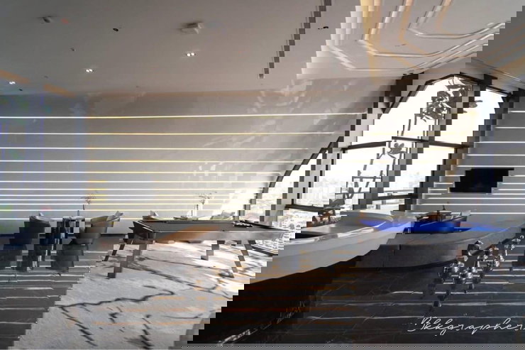 รูป 💥💥คอนโด ไอดีโอ โมบิ อโศก💥💥 - รูปที่ 26/26