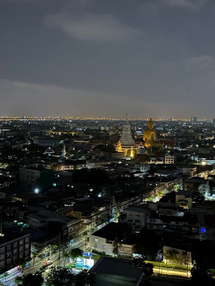 รูป 🔥ด่วน ห้องไปไวมากกก Code: 26KJ1671  ให้เช่า Regent Home Wutthakat ✅ Add Line @kjcondo (มี@ข้างหน้าด้วยนะคะ) - รูปที่ 8/9