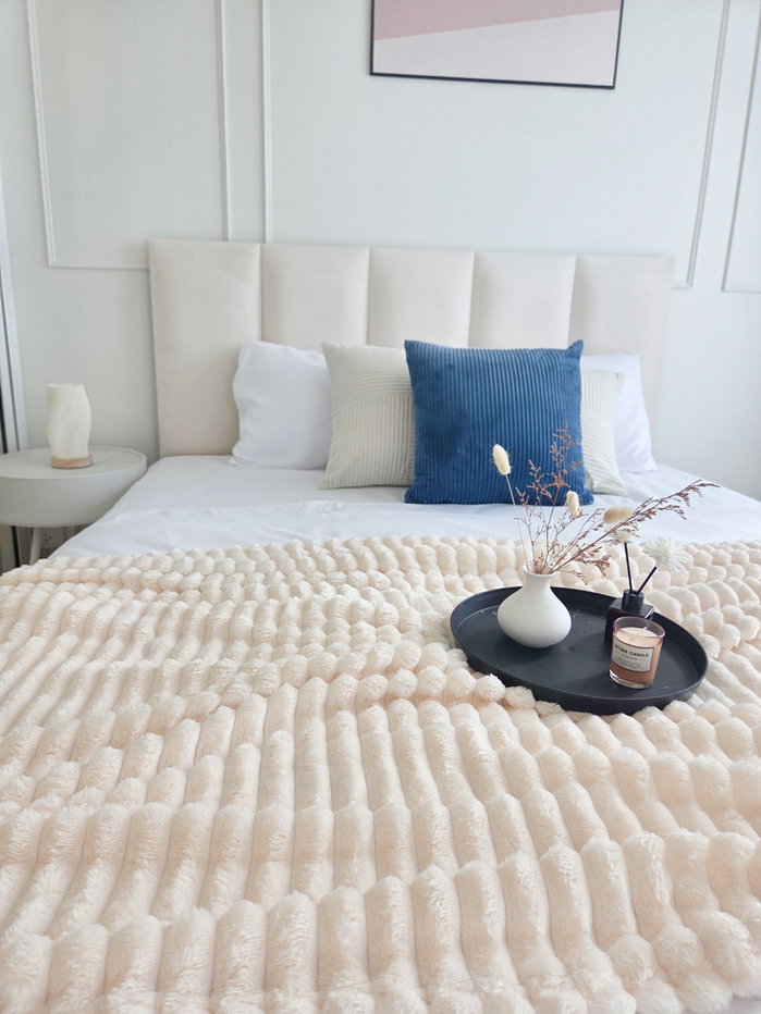 รูป NEPIN030426  คอนโด ไอริส แอเวนิว ลาดกระบัง - รูปที่ 2/10