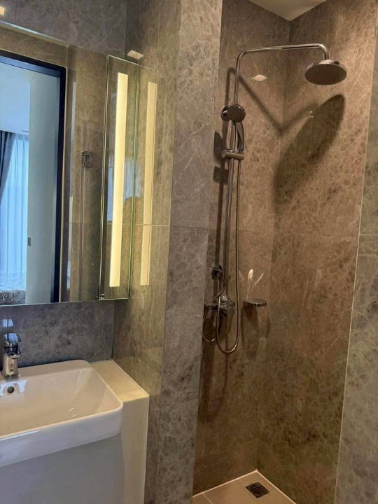 รูป ✅ NRAS112 ✅ Line : @p2nproperty - รูปที่ 12/13