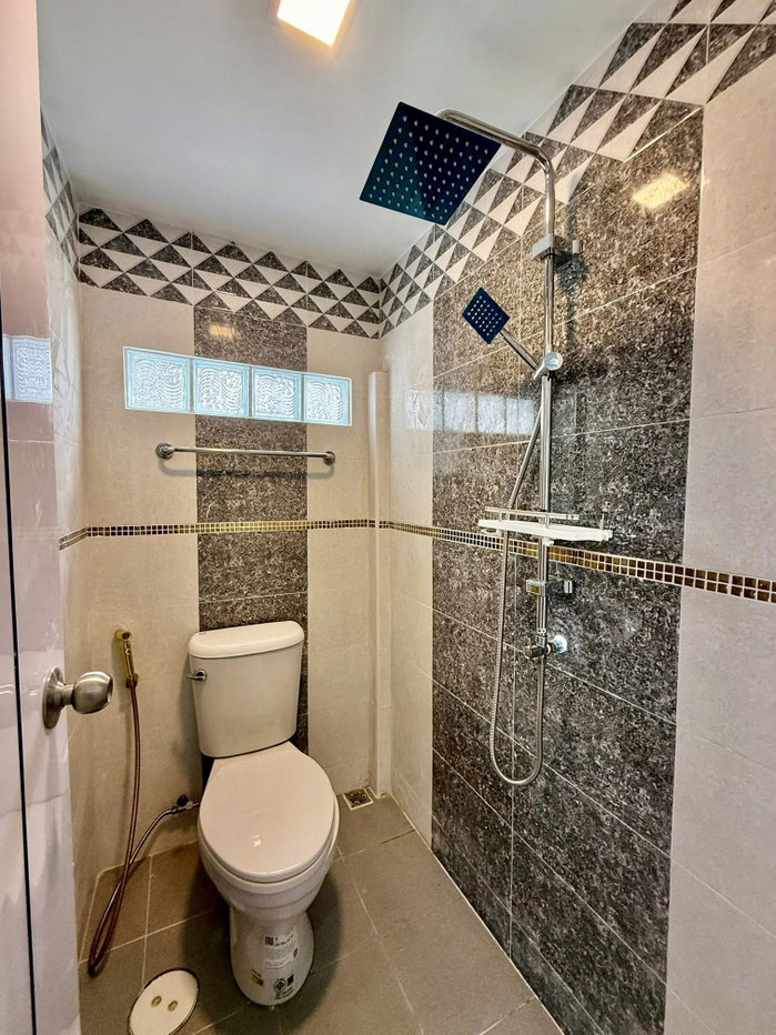 รูป 3 Bedroom House for Sale in East Pattaya - รูปที่ 14/16
