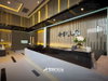 listing thumbnail image 16