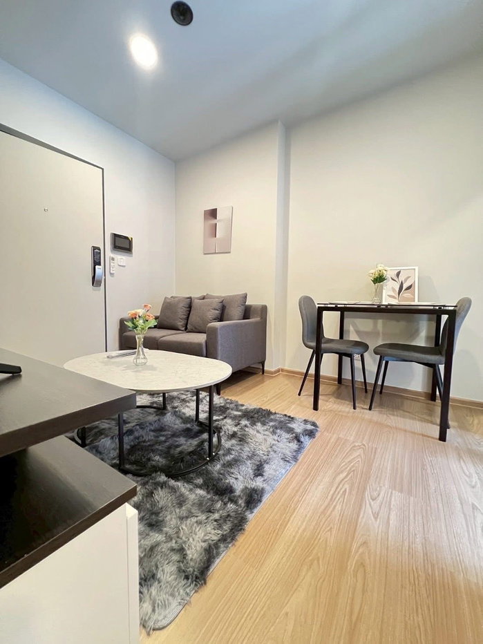 picture ✨ Condo For Rent Chewathai Pinklao ✨ - 2/7