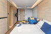 listing thumbnail image 0