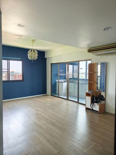 💙ขายต่ำกว่าราคาทุน เรย์มอนด์ ทาวเวอร์ | เลี้ยงสัตว์ได้ 💙 +66 615802631 ดาว // Line id : @yps3670k