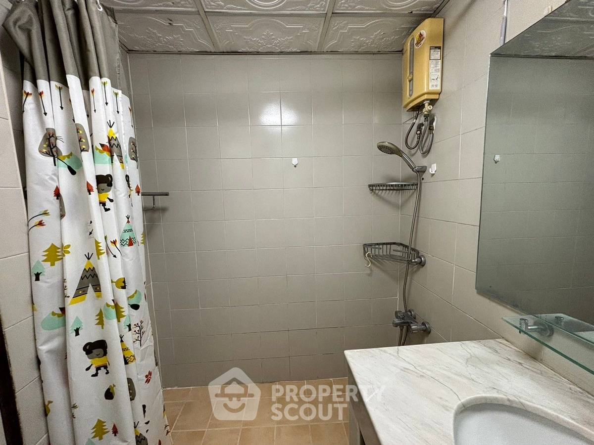 รูป คอนโด 2-ห้องนอน ที่ เพชร 9 หอคอย ใกล้ BTS ราชเทวี (ID 1546607) - รูปที่ 10/12