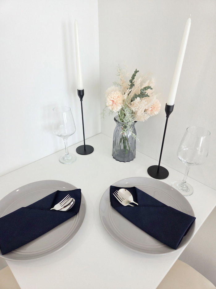 รูป NEPIN030426  คอนโด ไอริส แอเวนิว ลาดกระบัง - รูปที่ 4/10