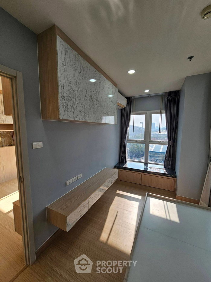 รูป คอนโด 2-ห้องนอน ที่ ศุภาลัย เวอเรนด้า รามคำแหง ใกล้ รามคำแหง (ID 2781633) - รูปที่ 14/42