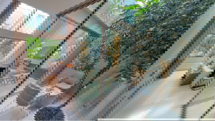 รูป ขายMayfield pinkloa ข้อเสนอที่ดีที่สุด - รูปที่ 13/18