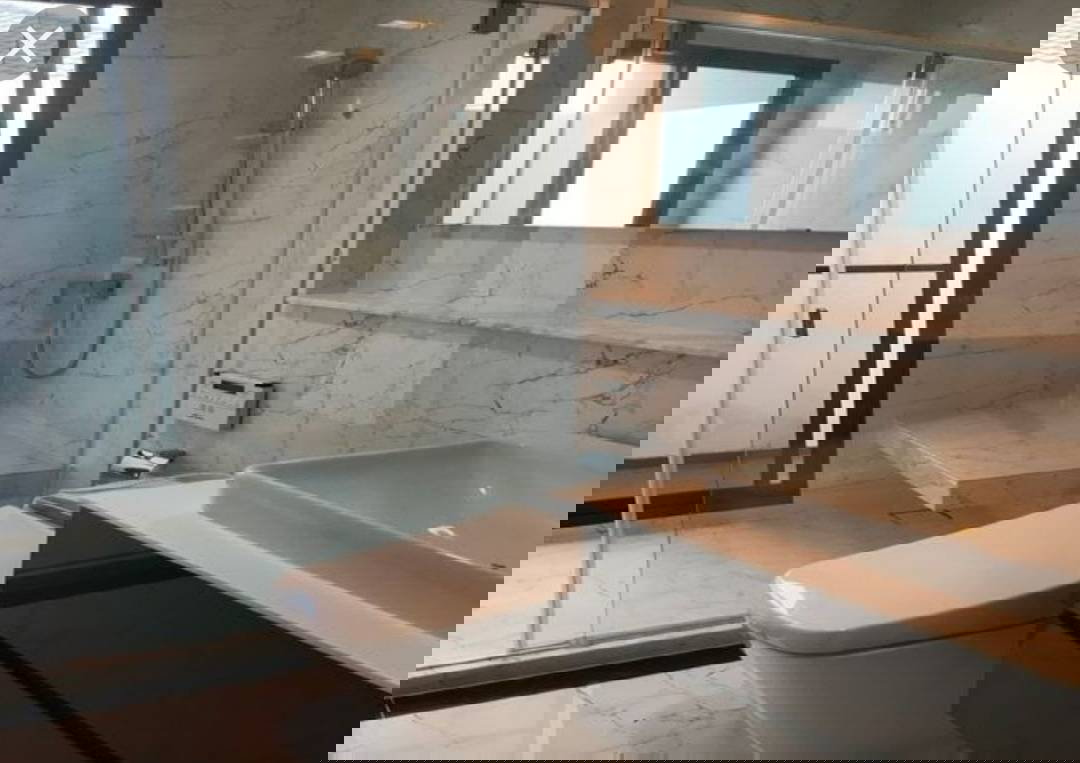 รูป 🌿 **VR0231 บ้านเดี่ยว Mantana ศรีนครินทร์–บางนา**🚇 *ใกล้รถไฟฟ้า MRT ศรีอุดม** - รูปที่ 20/22