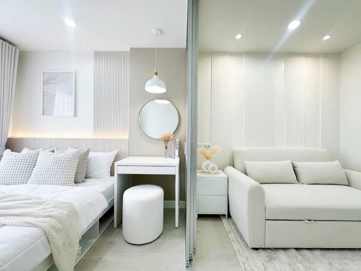 รูป ✅ S-LRP119 ✅ Line : @p2nproperty - รูปที่ 2/14