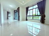 listing thumbnail image 28
