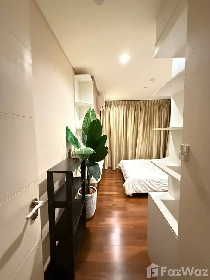 รูป LUXURY CONDO IVY THONGLOR  6147651 - รูปที่ 4/10