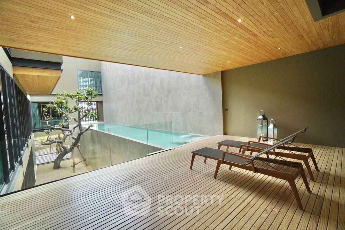 picture 4-BR House in Lat Phrao (ID 1750095) - 5/23