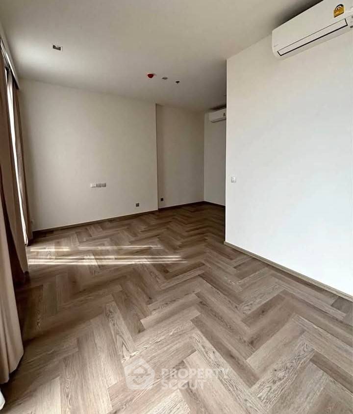 รูป คอนโด 3-ห้องนอน ที่ ริธึ่ม เจริญกรุง พาวิลเลี่ยน ใกล้ BTS สะพานตากสิน (ID 2504412) - รูปที่ 2/5