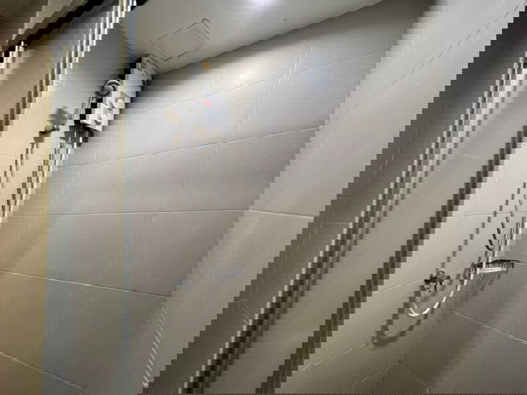 รูป 💖💖ปล่อยเช่าห้องพร้อมอยู่!! คอนโด Lumpini Park รัตนาธิเบศร์ / 1 ห้องนอน ขนาด 26 ตรม.ราคา 7,500 บาท /สนใจสอบถามได้นะคะ  Line ID = atfirm2010 💖💖 - รูปที่ 15/15