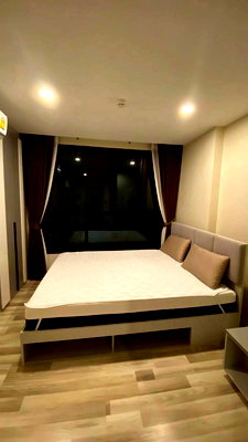 Condos for rent Central  Ladprao (Central Lat Phrao) : ✅ CPMR102 ✅ Line : @p2nproperty