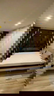 รูปภาพ ✅ CPMR102 ✅ Line : @p2nproperty