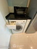 listing thumbnail image 4